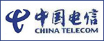 福建省电信技术发展有限公司龙岩分公司